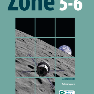 Zone 5/6 Doorstroom wetenschappen 5
