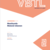 VBTL 2 - Leerwerkboek Meetkunde en metend rekenen