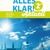 Alles klar! Aktuell 2+