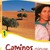Caminos nieuw 1 werkboek