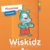 Wiskidz 3 - Plusmap (editie 2020)