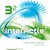 InterActie 3.2 ET 2012 leerwerkboek