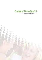 Frappant Nederlands 1 Handleiding