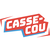 Casse-Cou 5 Leerwerkboek Module 5
