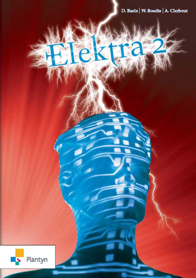 Elektra 2