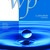 WP+ 2.1 Getallenleer Leerwerkboek