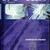 Delta 5/6 matrices en stelsels leerboek