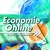 Economie Online 1e jaar van de 2de graad