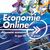B-BOEK: Economie online Algemene economie 