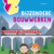 Zonnestraal 11 - Bijzondere bouwwerken