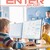 Enter for kids - werkboek