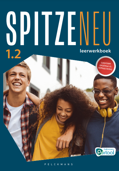 Spitze neu 1.2