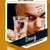 Doel.PAV 4.10 - Drug