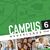 Campus Nederlands Concreet 6 2/3 Leerwerkboek