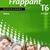 Frappant Nederlands T6 leerwerkboek 3-4u