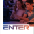 Enter - Basispakket
