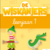 De Wiskanjers (IJsbergversie) 1 Werkboek Blok 2