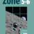 Zone 5/6 Doorstroom - wetenschappen Handboek