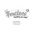 Foutloos 1 Spelling op maat