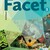 Facet 3 - Leerwerkboek (editie 2019)