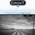 Contact 4 An Upper-intermediate English Workbook