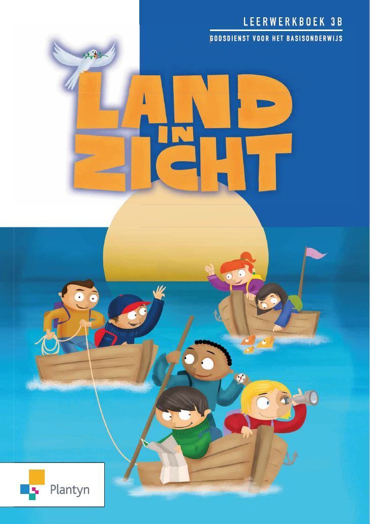 Land in zicht (editie 2018) 3