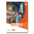 Buckle Up! 6 - This means business leerwerkboek