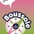 Audace Boussole 3e graad D-plus