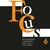 Focus 6 werkboek