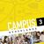 Campus Nederlands 3 Bronnenboek