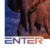 Enter - Module Foto-en videobewerking