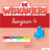 De Wiskanjers (IJsbergversie) 4 Werkboek blok 9