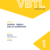 VBTL 1 - Leerwerkboek getallen, algebra, data en onzekerheid (2022)