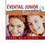 Eventail-junior bien sûr 5 livre de l