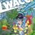 WACO Biologie 3 Leerwerkboek - Doorstroomfinaliteit 1u