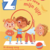 Zonnekind 7 - Lang leve mijn lijf! 1