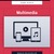 Desktopper Multimedia 2e graad aso kso tso