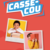 Casse-cou Dictionnaire 5/6