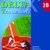 Delta Transparant leermap 2B
