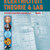 Project huisinstallatie Elektriciteit theorie & lab proefondervindelijk 1