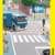 Fluo 5 - Algemeen