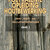 Polyvalente Opleiding Houtbewerking. Leer-, werk- en documentatieboek deel 1