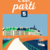 C’est parti 5 Leerwerkboek (édition révisée 2023)