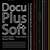 Docuplussoft. De documentenstroom in de handelsonderneming