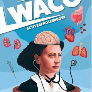 WACO Biologie 6