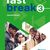 Fastbreak 3 Leerwerkboek 