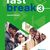 Fastbreak 3 Leerwerkboek