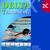 Delta Transparant leermap 2C