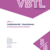 VBTL 5/6 – leerboek Combinatoriek & kansrekenen (D-Gevorderde wiskunde)