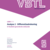 VBTL 5 – leerboek Analyse 2: differentiaalrekening (D-Gevorderde wiskunde)